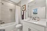 1711 Drewlaine Drive - Photo 61