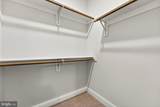 1711 Drewlaine Drive - Photo 62