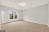 1711 Drewlaine Drive - Photo 63
