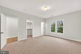 1711 Drewlaine Drive - Photo 64