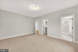 1711 Drewlaine Drive - Photo 65