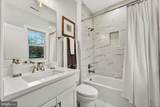1711 Drewlaine Drive - Photo 66