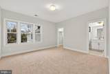 1711 Drewlaine Drive - Photo 67