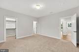 1711 Drewlaine Drive - Photo 68