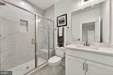 1711 Drewlaine Drive - Photo 69