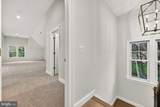 1711 Drewlaine Drive - Photo 70