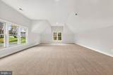 1711 Drewlaine Drive - Photo 72
