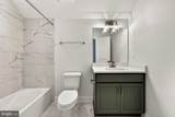 1711 Drewlaine Drive - Photo 76