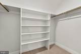 1711 Drewlaine Drive - Photo 77