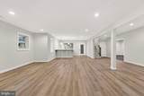 1711 Drewlaine Drive - Photo 80