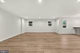 1711 Drewlaine Drive - Photo 82