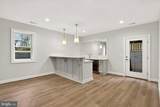 1711 Drewlaine Drive - Photo 83