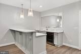 1711 Drewlaine Drive - Photo 84