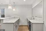 1711 Drewlaine Drive - Photo 85