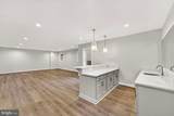 1711 Drewlaine Drive - Photo 86