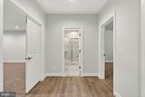 1711 Drewlaine Drive - Photo 87