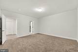 1711 Drewlaine Drive - Photo 88