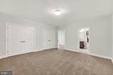 1711 Drewlaine Drive - Photo 89