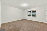 1711 Drewlaine Drive - Photo 90