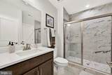 1711 Drewlaine Drive - Photo 91