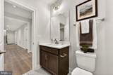 1711 Drewlaine Drive - Photo 92