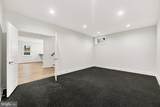 1711 Drewlaine Drive - Photo 94