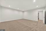 1711 Drewlaine Drive - Photo 96
