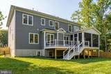 1711 Drewlaine Drive - Photo 98