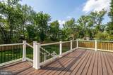 1711 Drewlaine Drive - Photo 99