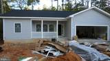 63 Elm Drive - Photo 1