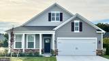 118 Scented Rose Way - Photo 1