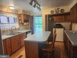 520 Cumberland Street - Photo 18