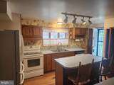 520 Cumberland Street - Photo 19
