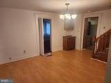 520 Cumberland Street - Photo 20
