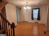 520 Cumberland Street - Photo 21
