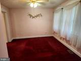 520 Cumberland Street - Photo 22