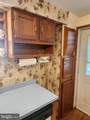 520 Cumberland Street - Photo 23