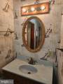 520 Cumberland Street - Photo 24