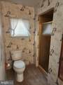 520 Cumberland Street - Photo 25
