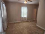 520 Cumberland Street - Photo 26