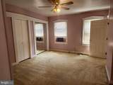 520 Cumberland Street - Photo 27