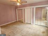 520 Cumberland Street - Photo 28