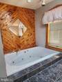520 Cumberland Street - Photo 29