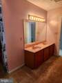 520 Cumberland Street - Photo 30