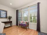 2316 Anderson Hill Street - Photo 10