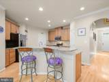 2316 Anderson Hill Street - Photo 11
