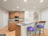 2316 Anderson Hill Street - Photo 12