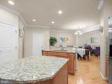 2316 Anderson Hill Street - Photo 13