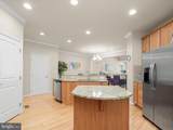 2316 Anderson Hill Street - Photo 14