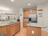 2316 Anderson Hill Street - Photo 15